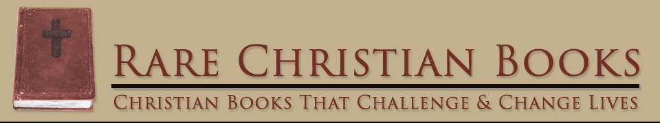 header.jpg.jpg
